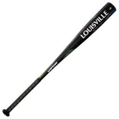 Louisville WTLBBVAB320 BBCOR Vapor 20 (-3) 8 Louisville WTLBBVAB320 BBCOR Vapor 20 (-3) -Rawlings Sport Baseball Shop 38010384 Louisville WTLBBVAB320 4