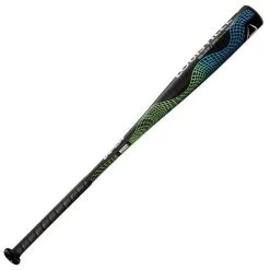 Louisville WTLBBVAB320 BBCOR Vapor 20 (-3) 10 Louisville WTLBBVAB320 BBCOR Vapor 20 (-3) -Rawlings Sport Baseball Shop 38010384 Louisville WTLBBVAB320 5