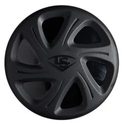 Louisville WTLBBVAB320 BBCOR Vapor 20 (-3) 11 Louisville WTLBBVAB320 BBCOR Vapor 20 (-3) -Rawlings Sport Baseball Shop 38010384 Louisville WTLBBVAB320 6