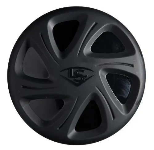 Louisville WTLBBVAB320 BBCOR Vapor 20 (-3) 6 Louisville WTLBBVAB320 BBCOR Vapor 20 (-3) - Image 6