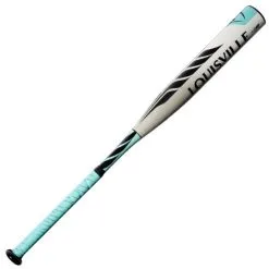 Louisville WTLFPQUD1220 FP Quest 20 (-12) -Rawlings Sport Baseball Shop 38010386 Louisville WTLFPQUD1220 3