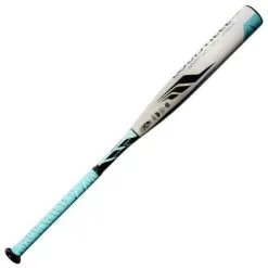 Louisville WTLFPQUD1220 FP Quest 20 (-12) -Rawlings Sport Baseball Shop 38010386 Louisville WTLFPQUD1220 5