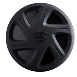 Louisville WTLFPQUD1220 FP Quest 20 (-12) -Rawlings Sport Baseball Shop 38010386 Louisville WTLFPQUD1220 6