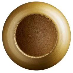 Louisville WTLWPMI13A20 MLB Prime MPL I13 Drip 9 Louisville WTLWPMI13A20 MLB Prime MPL I13 Drip -Rawlings Sport Baseball Shop 38010389 Louisville WTLWPMI13A20 4