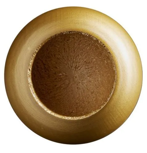 Louisville WTLWPMI13A20 MLB Prime MPL I13 Drip 5 Louisville WTLWPMI13A20 MLB Prime MPL I13 Drip - Image 5