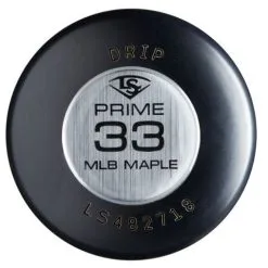 Louisville WTLWPMI13A20 MLB Prime MPL I13 Drip 8 Louisville WTLWPMI13A20 MLB Prime MPL I13 Drip -Rawlings Sport Baseball Shop 38010389 Louisville WTLWPMI13A20 5