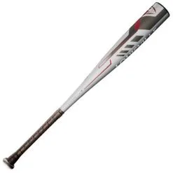 Louisville WTLSLO5X1020 SL Omaha 5 20 (-10) 10 Louisville WTLSLO5X1020 SL Omaha 5 20 (-10) -Rawlings Sport Baseball Shop 38010396 Louisville WTLSLO5X1020 3