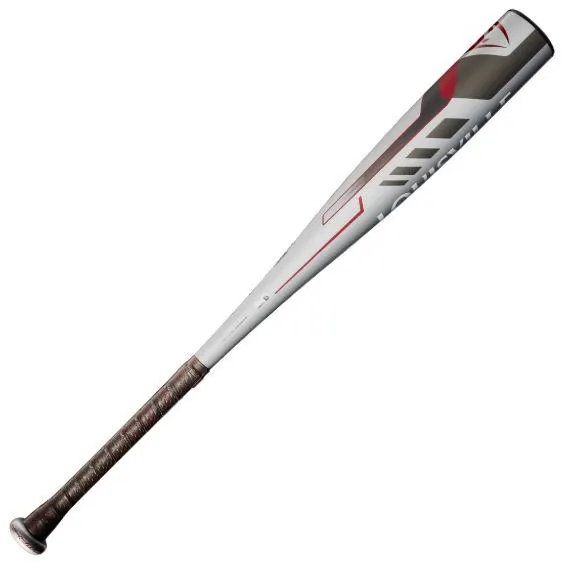 Louisville WTLSLO5X1020 SL Omaha 5 20 (-10) 5 Louisville WTLSLO5X1020 SL Omaha 5 20 (-10) - Image 5