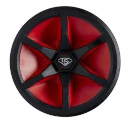 Louisville WTLSLO5X1020 SL Omaha 5 20 (-10) 11 Louisville WTLSLO5X1020 SL Omaha 5 20 (-10) -Rawlings Sport Baseball Shop 38010396 Louisville WTLSLO5X1020 6