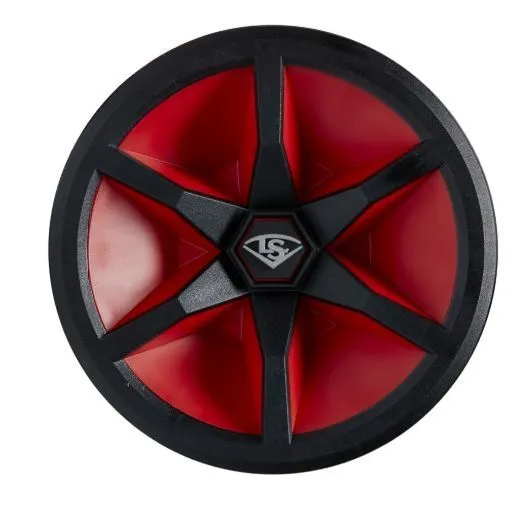 Louisville WTLSLO5X1020 SL Omaha 5 20 (-10) 6 Louisville WTLSLO5X1020 SL Omaha 5 20 (-10) - Image 6