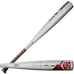 Louisville WTLSLO5B520 SL Omaha 5 20 (-5)