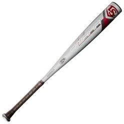 Louisville WTLSLO5B520 SL Omaha 5 20 (-5) 8 Louisville WTLSLO5B520 SL Omaha 5 20 (-5) -Rawlings Sport Baseball Shop 38010397 Louisville WTLSLO5B520 2
