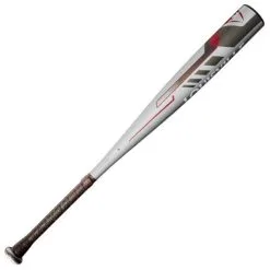 Louisville WTLSLO5B520 SL Omaha 5 20 (-5) 10 Louisville WTLSLO5B520 SL Omaha 5 20 (-5) -Rawlings Sport Baseball Shop 38010397 Louisville WTLSLO5B520 3