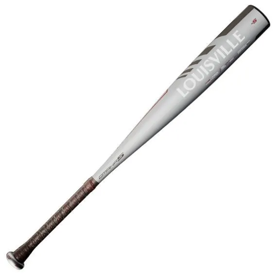 Louisville WTLSLO5B520 SL Omaha 5 20 (-5) 2 Louisville WTLSLO5B520 SL Omaha 5 20 (-5) - Image 2