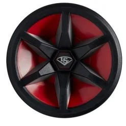 Louisville WTLSLO5B520 SL Omaha 5 20 (-5) 11 Louisville WTLSLO5B520 SL Omaha 5 20 (-5) -Rawlings Sport Baseball Shop 38010397 Louisville WTLSLO5B520 6