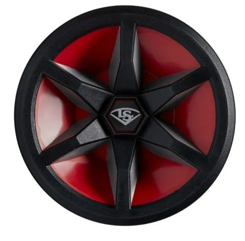 Louisville WTLSLO5B520 SL Omaha 5 20 (-5) 6 Louisville WTLSLO5B520 SL Omaha 5 20 (-5) - Image 6