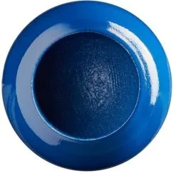 Louisville WTLWPM271C20 MLB Prime MPL C271 Patriot 8 Louisville WTLWPM271C20 MLB Prime MPL C271 Patriot -Rawlings Sport Baseball Shop 38010402 Louisville WTLWPM271C20 4