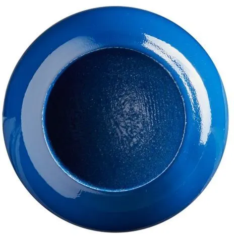 Louisville WTLWPM271C20 MLB Prime MPL C271 Patriot 4 Louisville WTLWPM271C20 MLB Prime MPL C271 Patriot - Image 4