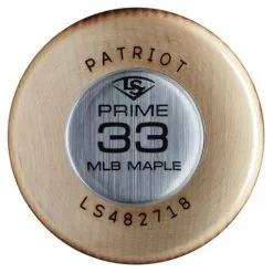 Louisville WTLWPM271C20 MLB Prime MPL C271 Patriot 9 Louisville WTLWPM271C20 MLB Prime MPL C271 Patriot -Rawlings Sport Baseball Shop 38010402 Louisville WTLWPM271C20 5