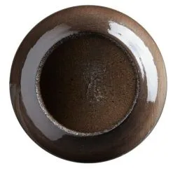 Louisville WTLWPMDJ2A20 MLB Prime MPL DJ2 Captain -Rawlings Sport Baseball Shop 38010404 Louisville WTLWPMDJ2A20 4