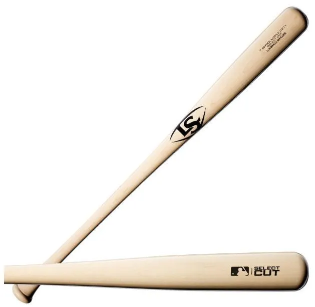 Louisville WTLW7M271A20 Select S7 MPL C271 Natural 1 Louisville WTLW7M271A20 Select S7 MPL C271 Natural