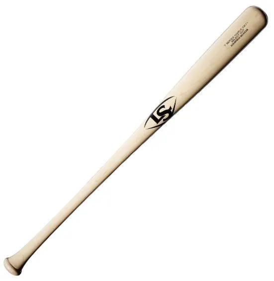 Louisville WTLW7M271A20 Select S7 MPL C271 Natural 2 Louisville WTLW7M271A20 Select S7 MPL C271 Natural - Image 2