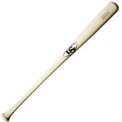 Louisville WTLW7A271A20 Select S7 Ash C271 Natural 5 Louisville WTLW7A271A20 Select S7 Ash C271 Natural -Rawlings Sport Baseball Shop 38010408 Louisville WTLW7A271A20 2