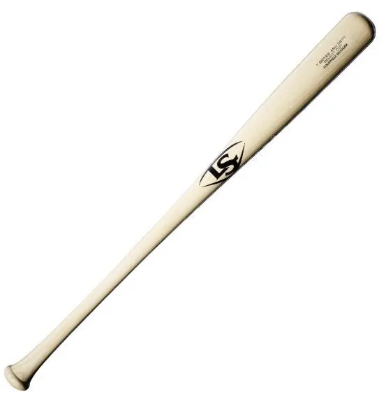 Louisville WTLW7A271A20 Select S7 Ash C271 Natural 3 Louisville WTLW7A271A20 Select S7 Ash C271 Natural - Image 3