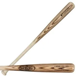 Louisville WTLW5A110A16 Legacy S5 Ash M110 UF FLM