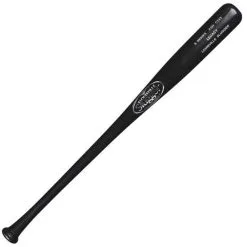 Louisville WTLW5A243A16 Legacy S5 Ash C243 BL Mat -Rawlings Sport Baseball Shop 38010410 Louisville WTLW5A243A16 2