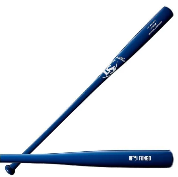 Louisville WTLWFMB37B2037 Flylite Fungo MB37 Navy 37 Inch 1 Louisville WTLWFMB37B2037 Flylite Fungo MB37 Navy 37 Inch