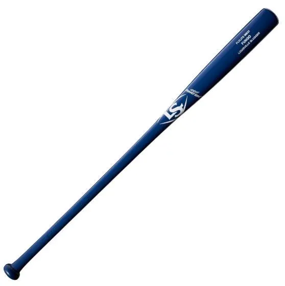 Louisville WTLWFMB37B2037 Flylite Fungo MB37 Navy 37 Inch 2 Louisville WTLWFMB37B2037 Flylite Fungo MB37 Navy 37 Inch - Image 2