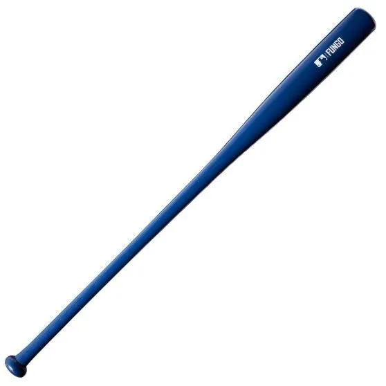 Louisville WTLWFMB37B2037 Flylite Fungo MB37 Navy 37 Inch 3 Louisville WTLWFMB37B2037 Flylite Fungo MB37 Navy 37 Inch - Image 3