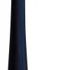 Louisville Slugger Plastic Bat & Ball Sets