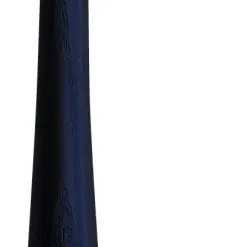 Louisville Slugger Plastic Bat & Ball Sets