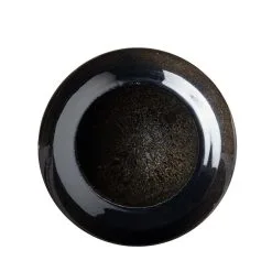 Louisville WTLWPM271D20 MLB Prime MPL High Roller -Rawlings Sport Baseball Shop 38010416 Louisville WTLWPM271D20 4