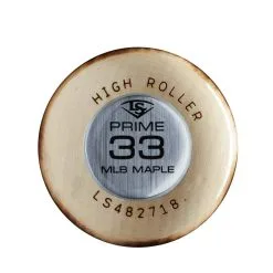 Louisville WTLWPM271D20 MLB Prime MPL High Roller -Rawlings Sport Baseball Shop 38010416 Louisville WTLWPM271D20 5