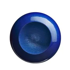 Louisville WBL2446010 MLB Prime MPL LTM -Rawlings Sport Baseball Shop 38010417 Louisville WBL2446010 2