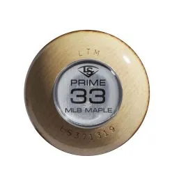 Louisville WBL2446010 MLB Prime MPL LTM -Rawlings Sport Baseball Shop 38010417 Louisville WBL2446010 3