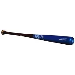 Louisville WBL2446010 MLB Prime MPL LTM -Rawlings Sport Baseball Shop 38010417 Louisville WBL2446010 6
