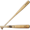 Louisville WBL2440010 MLB Prime Birch VG27 Vlad Jr.