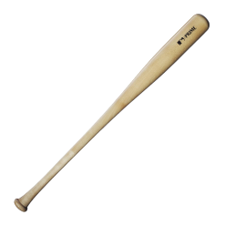 Louisville WBL2440010 MLB Prime Birch VG27 Vlad Jr. -Rawlings Sport Baseball Shop 38010420 Louisville WBL2440010 MLB Prime Birch VG27 Vlad Jr 3