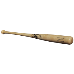 Louisville WBL2440010 MLB Prime Birch VG27 Vlad Jr. -Rawlings Sport Baseball Shop 38010420 Louisville WBL2440010 MLB Prime Birch VG27 Vlad Jr 4