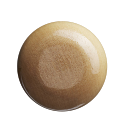 Louisville WBL2440010 MLB Prime Birch VG27 Vlad Jr. -Rawlings Sport Baseball Shop 38010420 Louisville WBL2440010 MLB Prime Birch VG27 Vlad Jr 5