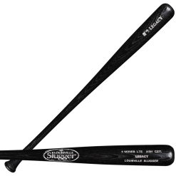 Louisville WTLW5A271C16 Legacy S5 Lte Ash C271