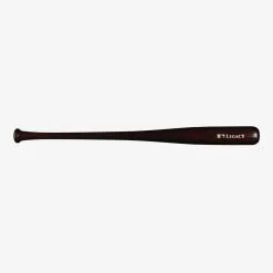 Louisville WTLW5A243B16 Legacy S5 Lte Ash C432 HNSBY -Rawlings Sport Baseball Shop 38010426 Louisville WTLW5A243B16 Legacy S5 Lte Ash C432 HNSBY 3 scaled