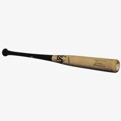 Louisville WBL2436010 MLB Prime MPL RA13 Acuna 9 Louisville WBL2436010 MLB Prime MPL RA13 Acuna -Rawlings Sport Baseball Shop 38010427 Louisville WBL2436010 MLB Prime MPL RA13 Acuna 4 scaled