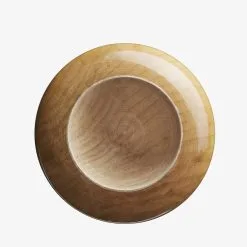 Louisville WBL2436010 MLB Prime MPL RA13 Acuna 10 Louisville WBL2436010 MLB Prime MPL RA13 Acuna -Rawlings Sport Baseball Shop 38010427 Louisville WBL2436010 MLB Prime MPL RA13 Acuna 5 scaled