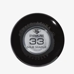 Louisville WBL2436010 MLB Prime MPL RA13 Acuna 11 Louisville WBL2436010 MLB Prime MPL RA13 Acuna -Rawlings Sport Baseball Shop 38010427 Louisville WBL2436010 MLB Prime MPL RA13 Acuna 6 scaled