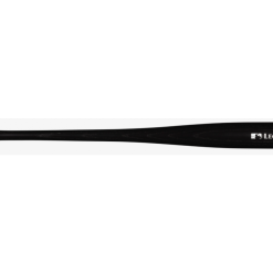 Louisville WTLW5M243A18 Legacy S5 M9 C243 Black 5 Louisville WTLW5M243A18 Legacy S5 M9 C243 Black -Rawlings Sport Baseball Shop 38010428 Louisville WTLW5M243A18 Legacy S5 M9 C243 Black 3